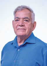 BOSQUINHO / PSB / NOVA XAVANTINA