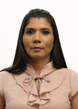 NILDA VIEIRA LUZ / PL / NOVA XAVANTINA