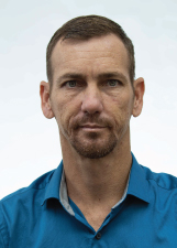 JOÃOZINHO CADEIRANTE / PL / NOVA XAVANTINA