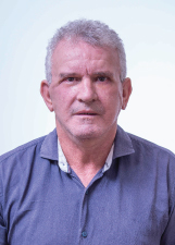 PEDRO NETO / PL / NOVA XAVANTINA