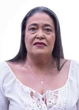 REGINA DO TONETTO / PL / NOVA XAVANTINA