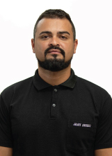 JEAN ABREU / PL / NOVA XAVANTINA
