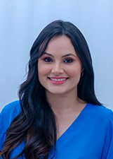 LORENA BRITO / UNIÃO / GAÚCHA DO NORTE