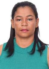 INGRID LUANA / UNIÃO / POXORÉU