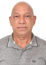 MIRALDO IBIAPINO / UNIÃO / POXORÉU