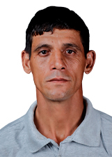 JURANDIR DO SANTANINHA / PSD / VILA RICA