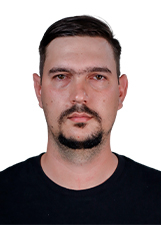 FELÍCIO FREY / PSD / VILA RICA