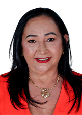 ROSINHA DA LASANHA / PSD / VILA RICA