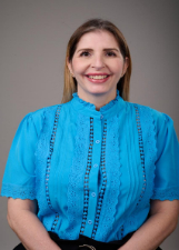 SUZY GONÇALVES / MDB / CUIABÁ