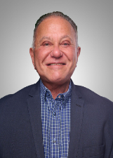 NASSER FARES / MDB / CUIABÁ