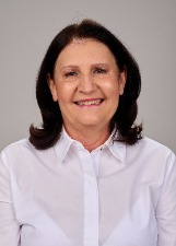 SINGLAIR MUSIS / MDB / CUIABÁ
