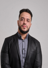 THIAGO BERGAMINI / MDB / CUIABÁ