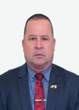 SARGENTO VIDAL / MDB / CUIABÁ