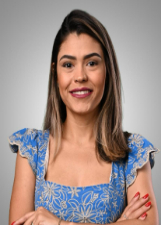 ELIANE ABREU / MDB / CUIABÁ