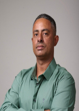 SARGENTO ERVESON / MDB / CUIABÁ