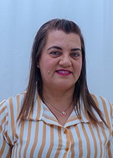 PROFESSORA LEILA / PSDB / GAÚCHA DO NORTE