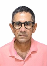 NAZIRIO / PSB / LUCIARA