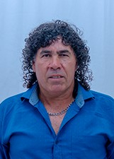 NEGO DA NOVA ALIANÇA / PSB / GAÚCHA DO NORTE