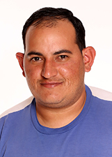 GELÉIA MOTO TÁXI / PL / PARANATINGA