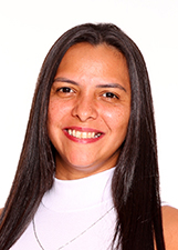 CÁSSIA LOPES / PL / PARANATINGA