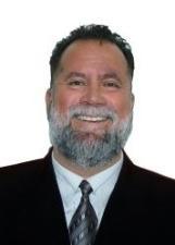 JOÃO LOPES / PL / PARANATINGA