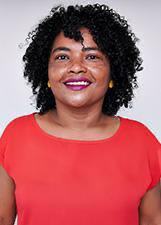 PROF JOSI / PSB / POCONÉ