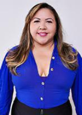 MARLEY PAULA / UNIÃO / POCONÉ