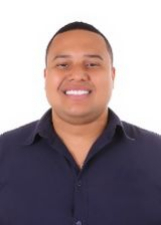 FABIO DE OLIVEIRA / UNIÃO / POCONÉ