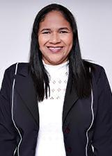 ROSEMARY MARQUES / UNIÃO / POCONÉ