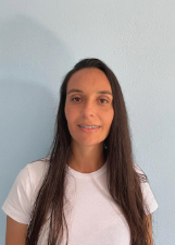 GISA DO SALTO / UNIÃO / PARANATINGA