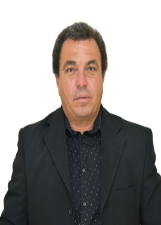 MARTINS CONSTRUTOR / UNIÃO / PARANATINGA