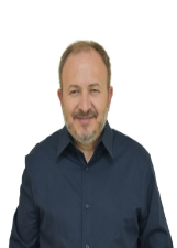 FERNANDINHO DA AMBULÂNCIA / UNIÃO / PARANATINGA