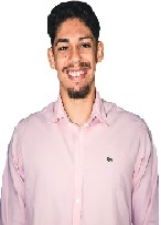 FABRÍCIO BECKER SUPER FEIRÃO / UNIÃO / PARANATINGA