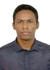 LÉO DAS OBRAS / PL / BRASNORTE