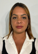 PATRICIA PAIXÃO / PL / BRASNORTE