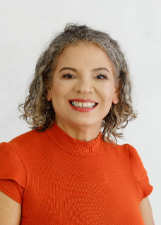 CIDA MUNIZ DA SAÚDE / PL / BRASNORTE