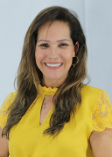 PROFESSORA ROSE / PSB / BRASNORTE