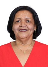 PROFESSORA CLAUDINETE / PT / SANTO ANTÔNIO DO LEVERGER