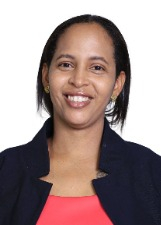 MAYARA MUNIQUE / PT / SANTO ANTÔNIO DO LEVERGER