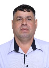 HELIO TAMBELLINI / PT / SANTO ANTÔNIO DO LEVERGER