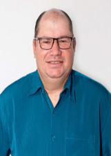 PASTOR RONILDO DANTAS / PL / NOVA MARINGÁ