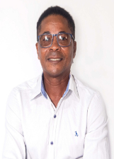 GILSON / PL / NOVA MARINGÁ