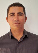 IRMÃO OSEIAS / PL / NOVA MARINGÁ