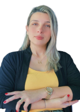 ELIZANDRA / PL / NOVA MARINGÁ