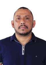 SARGENTO CESAR / PSD / SANTO ANTÔNIO DO LEVERGER