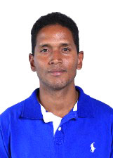 LEKINHO / PSD / SANTO ANTÔNIO DO LEVERGER