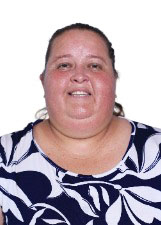 FABIKA RIBEIRO / PDT / SANTO ANTÔNIO DO LEVERGER