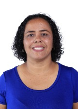 KAREN CECILIA / PDT / SANTO ANTÔNIO DO LEVERGER