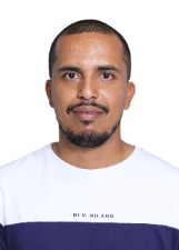 ERICK / PDT / SANTO ANTÔNIO DO LEVERGER