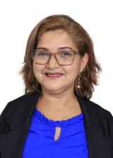 FABIANA FARIAS / PDT / SANTO ANTÔNIO DO LEVERGER